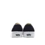 VANS Style 36 SF Daisy Skateboard Shoes