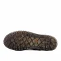 UGG high-top classic martin boots