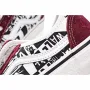 Vans Style 36 Classic Sneakers