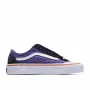 Vans Style 36 Classic Sneakers