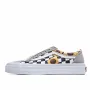Vans Style 36 Classic Sneakers