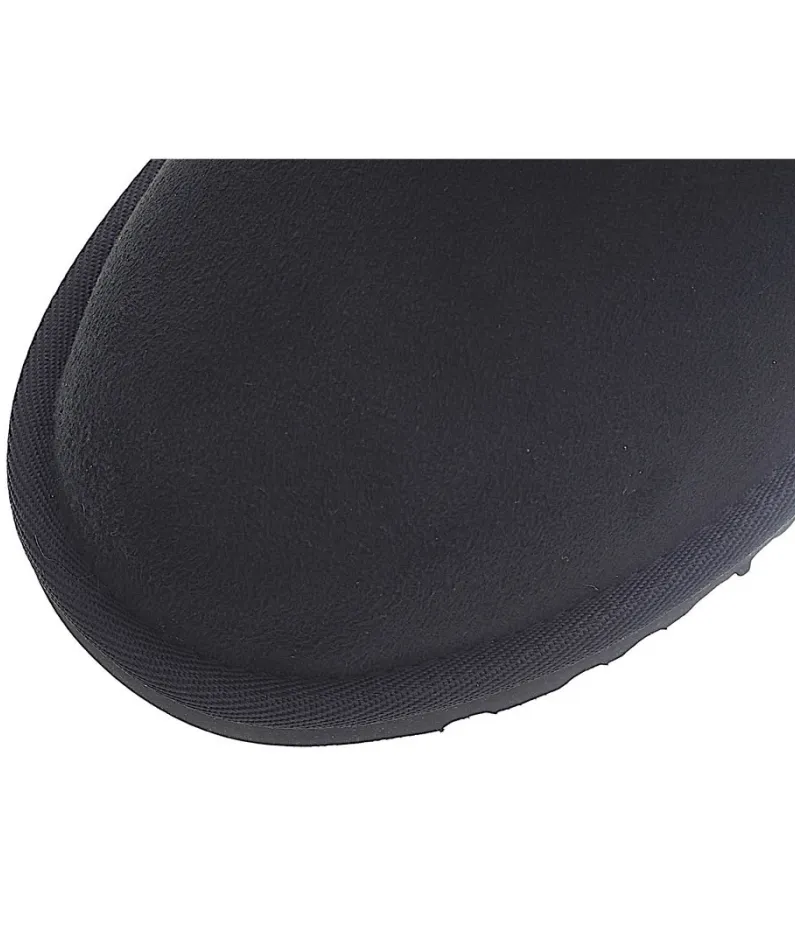 UGG Classic Mini series snow boots