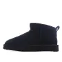UGG Classic Mini series snow boots