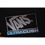 Vans Style 36 Classic Sneakers