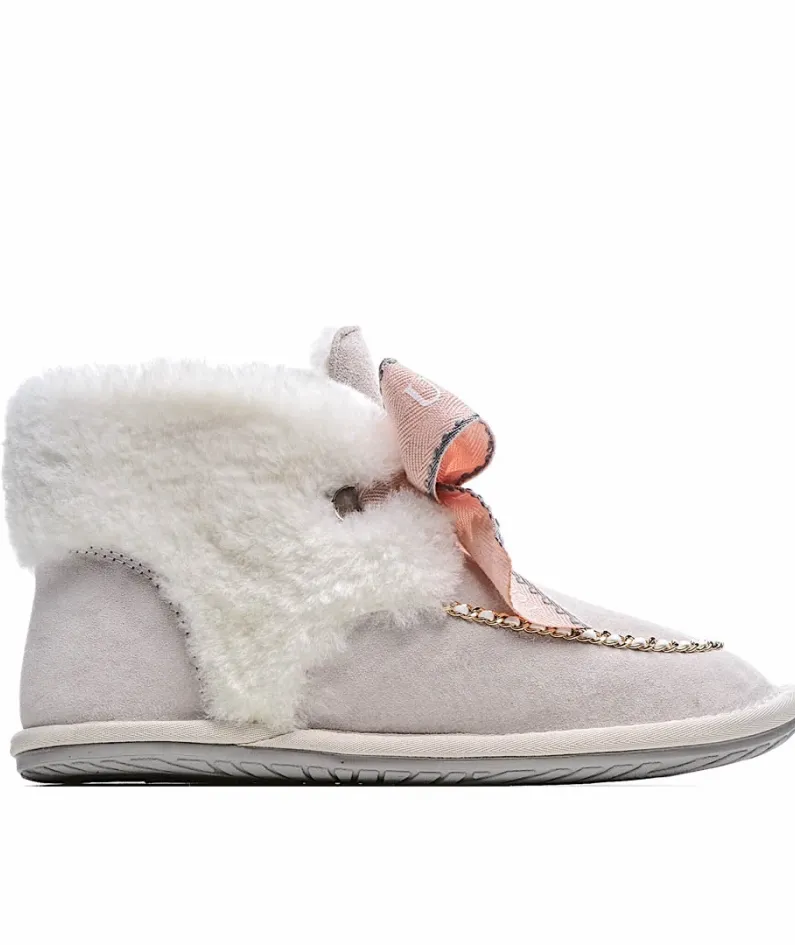 UGG Kailin fifth generation snow boots casual shoes