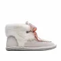 UGG Kailin fifth generation snow boots casual shoes
