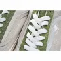 Vans Old Skool Casual Shoes Skate Shoes