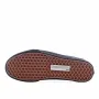 Vans Old Skool Casual Shoes Skate Shoes