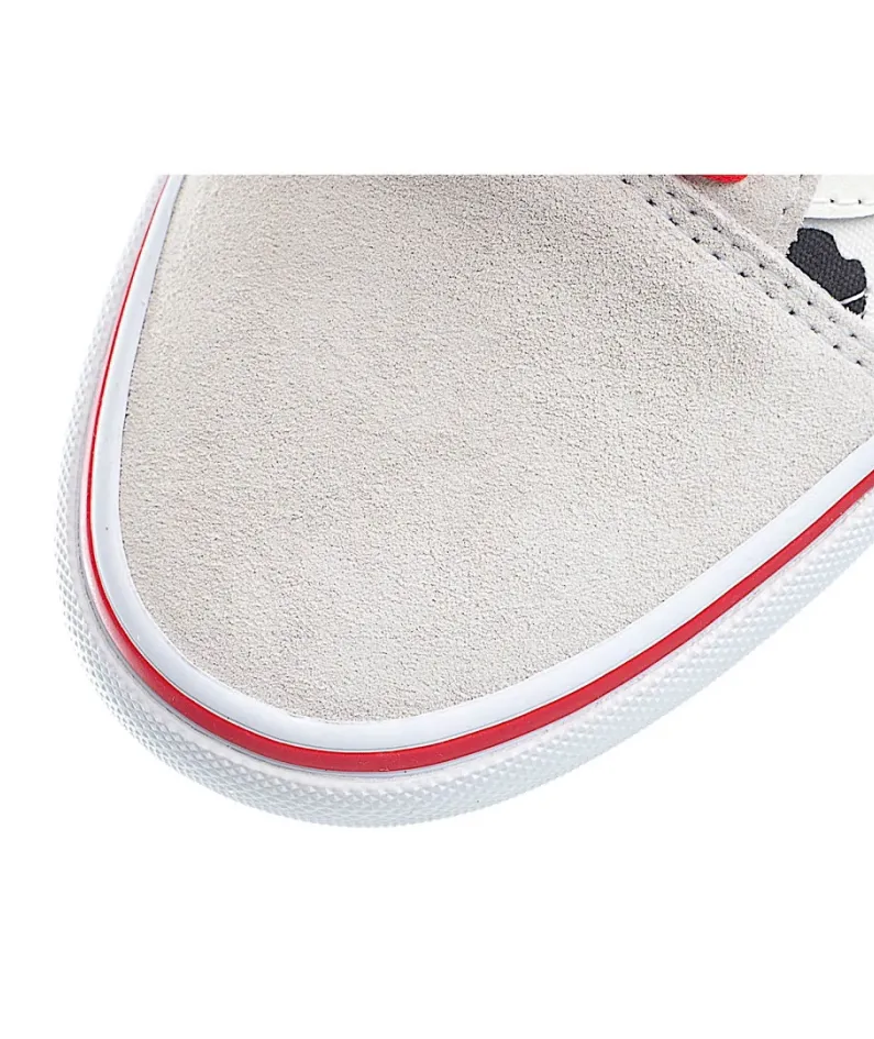 Vans Old Skool Casual Shoes Skate Shoes