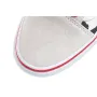 Vans Old Skool Casual Shoes Skate Shoes