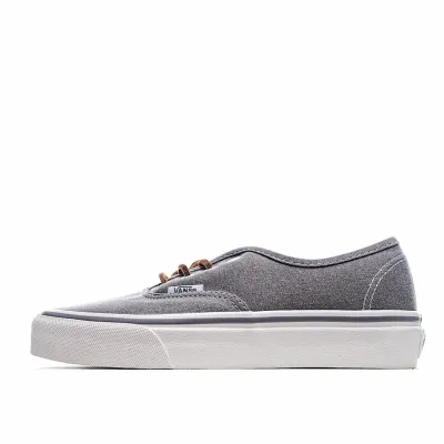Vans Classic Espadrilles
