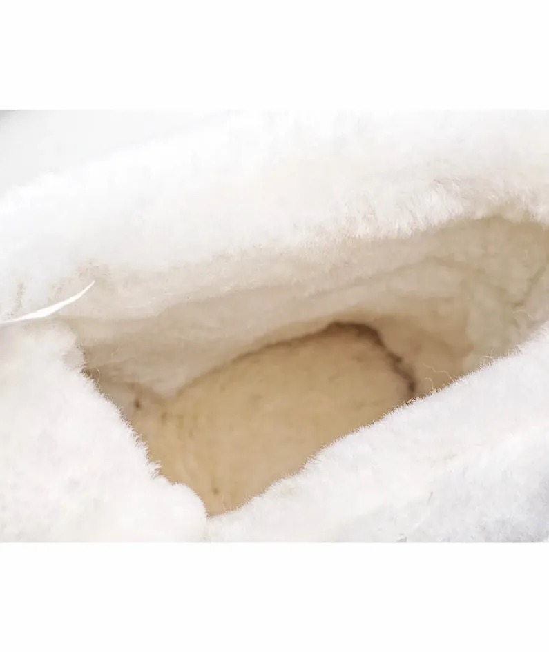 UGG Kailin fifth generation snow boots casual shoes
