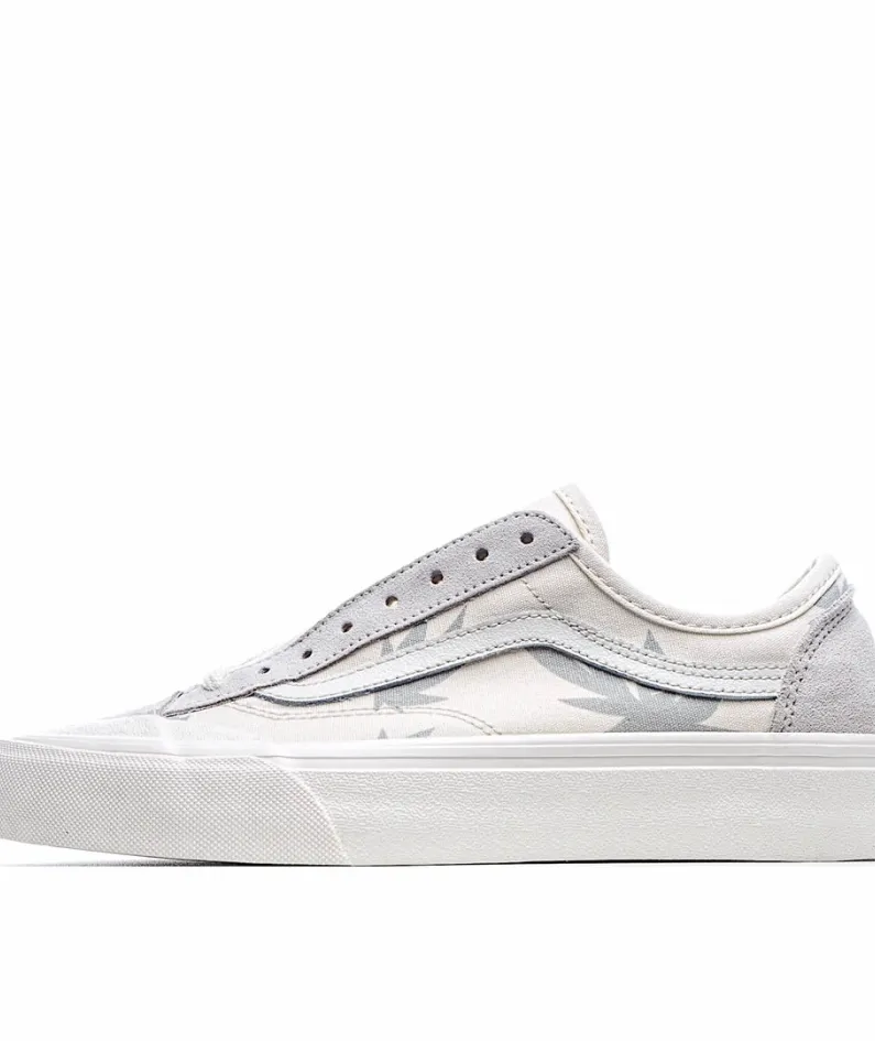 Vans Style 36 Classic Sneakers