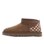 UGG Classic Mini series snow boots