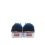 Vans Old Skool Casual Shoes Skate Shoes