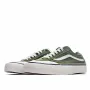 Vans Style 36 Classic Sneakers