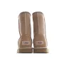UGG Classic Mini series snow boots