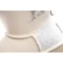 UGG Classic Mini series snow boots