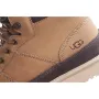 UGG Classic Sneakers Martin Boots