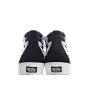 Vans Sk8-Hi Classic High-Top Sneaker Espadrilles