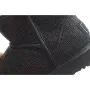 UGG Classic Mini series snow boots