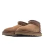 UGG Classic Mini series snow boots
