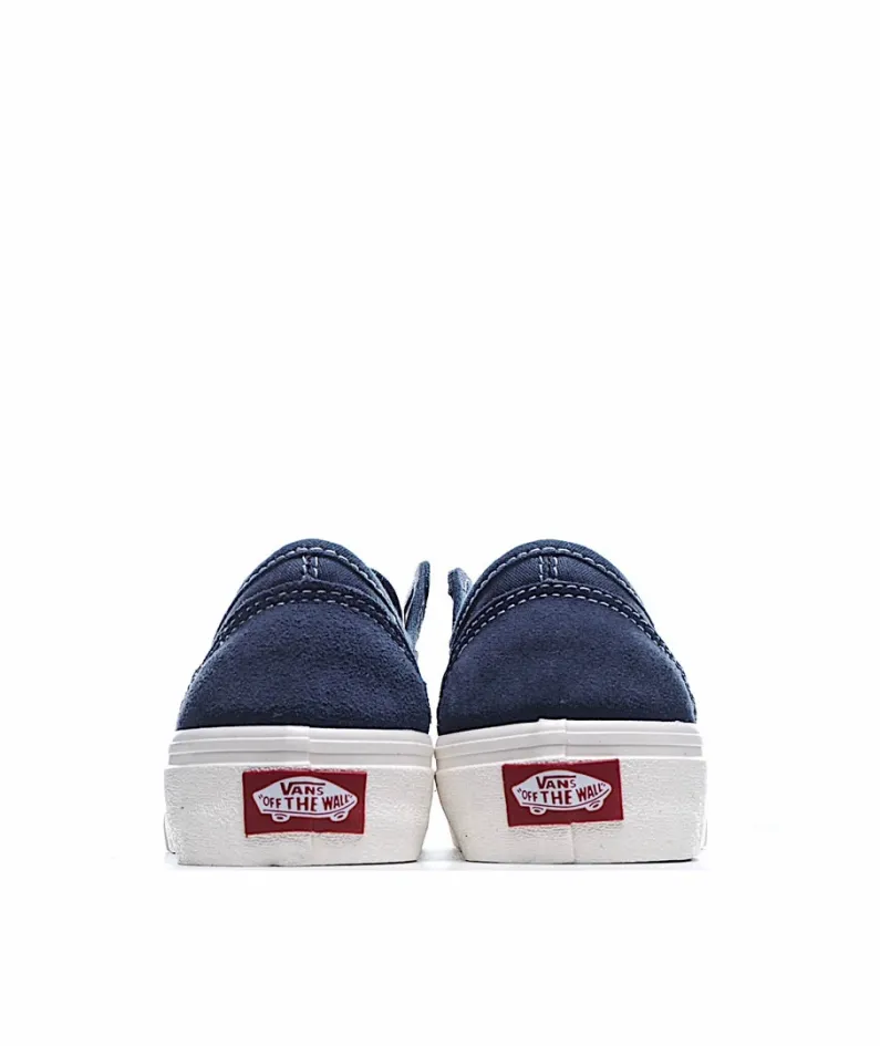 Vans Style 36 Classic Sneakers