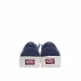 Vans Style 36 Classic Sneakers