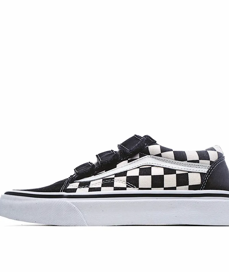 Vans Old Skool Casual Shoes Skate Shoes