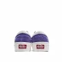 Vans Style 36 Classic Sneakers