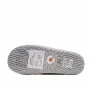 UGG Kailin fifth generation snow boots casual shoes