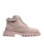 UGG high-top classic martin boots