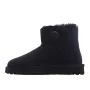 UGG Classic Mini series snow boots