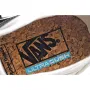 Vans Style 36 Classic Sneakers