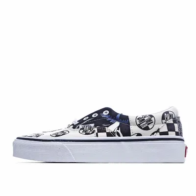 Vans Vault OG Era Low-Top Sneakers