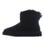 UGG Classic Mini series snow boots
