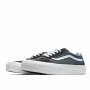 Vans Old Skool Casual Shoes Skate Shoes