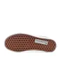 Vans Old Skool Casual Shoes Skate Shoes