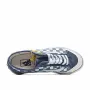 Vans Style 36 Classic Sneakers