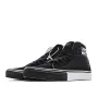 Vans Sk8-Hi Classic High-Top Sneaker Espadrilles