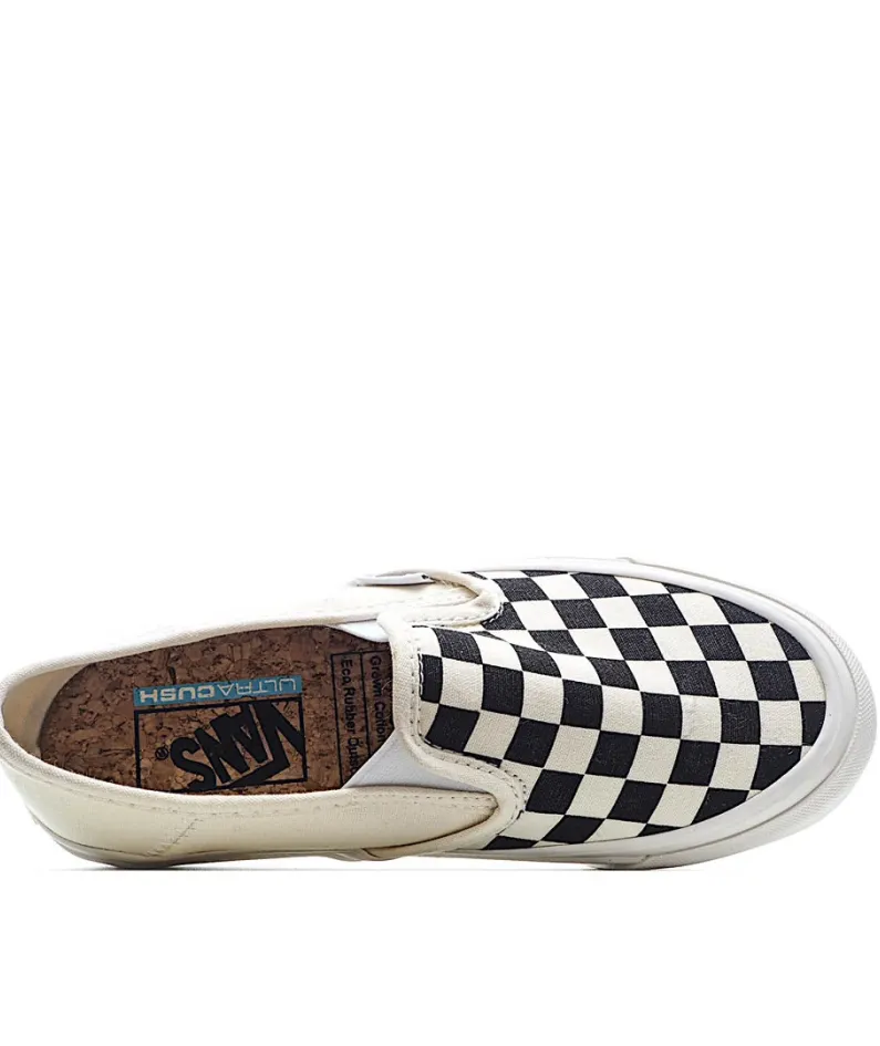 Vans Style 36 Classic Sneakers