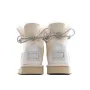 UGG Classic Mini series snow boots