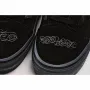 Vans Old Skool Casual Shoes Skate Shoes