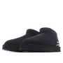 UGG Classic Mini series snow boots