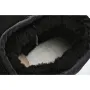 UGG Classic Mini series snow boots