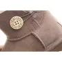 UGG Classic Mini series snow boots
