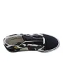 Vans Old Skool Casual Shoes Skate Shoes