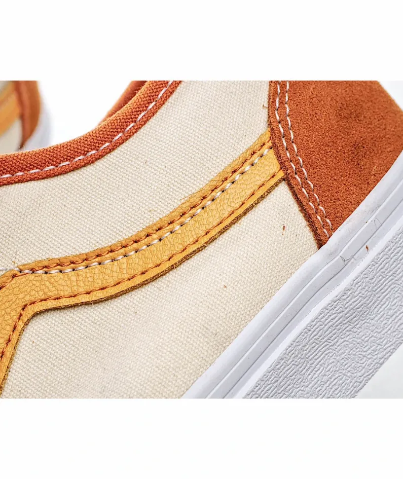 Vans Style 36 Classic Sneakers