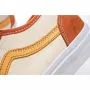 Vans Style 36 Classic Sneakers