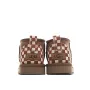 UGG Classic Mini series snow boots